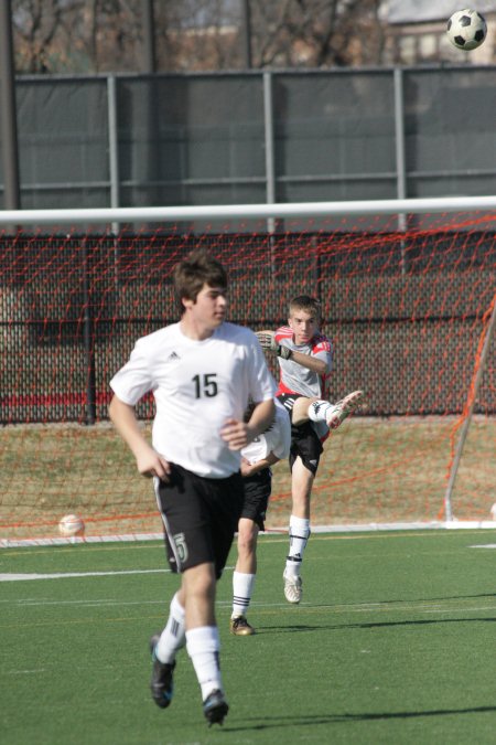 BHS vs Haltom 3 Jan 09 443
