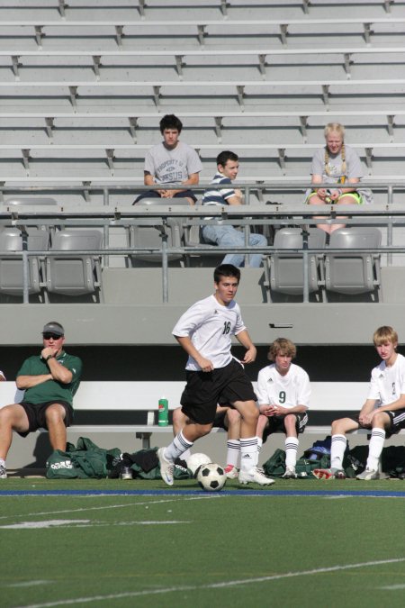 BHS vs Haltom 3 Jan 09 445