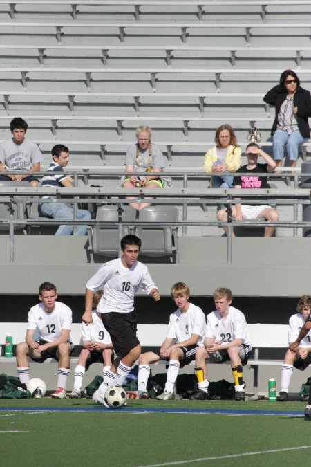 BHS vs Haltom 3 Jan 09 446