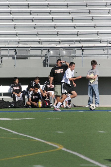 BHS vs Haltom 3 Jan 09 448