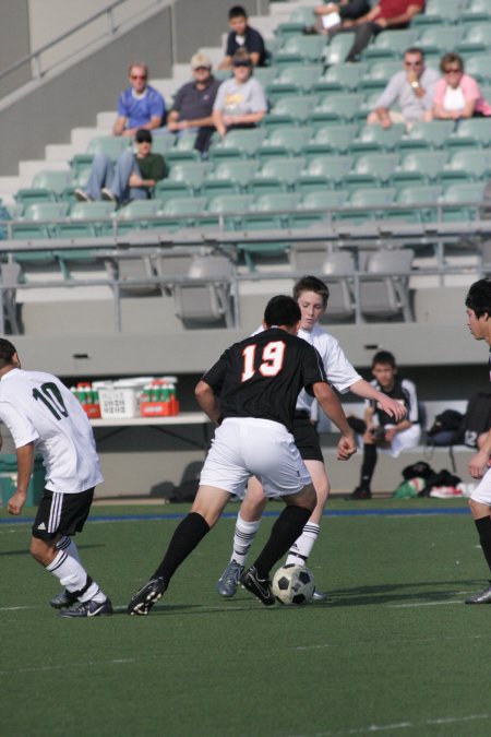 BHS vs Haltom 3 Jan 09 451
