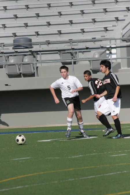 BHS vs Haltom 3 Jan 09 453