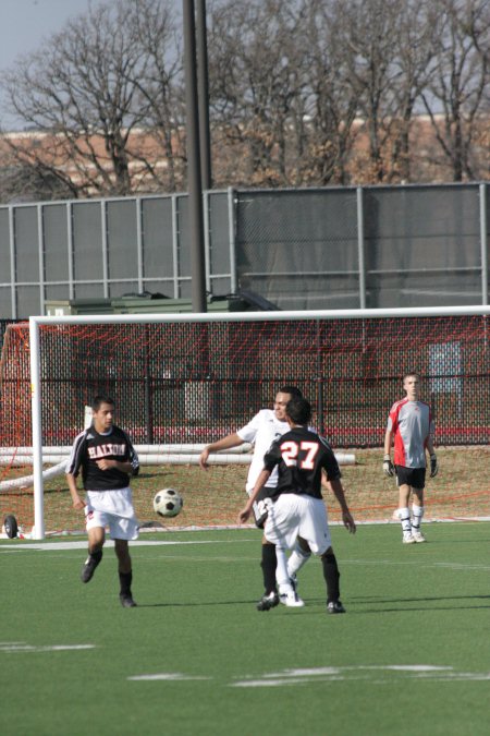 BHS vs Haltom 3 Jan 09 455