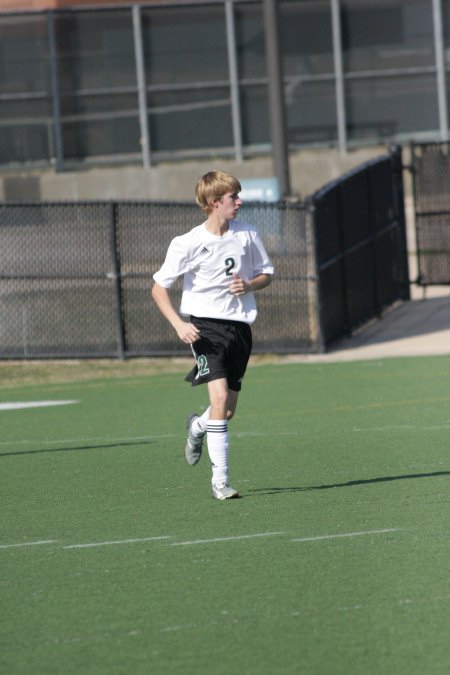 BHS vs Haltom 3 Jan 09 458