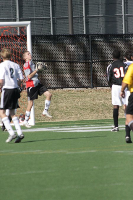 BHS vs Haltom 3 Jan 09 462