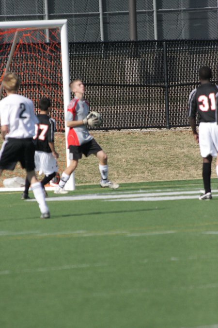 BHS vs Haltom 3 Jan 09 463