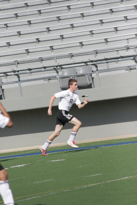 BHS vs Haltom 3 Jan 09 464