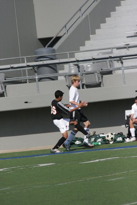 BHS vs Haltom 3 Jan 09 465