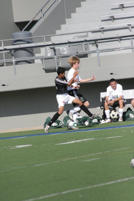 BHS vs Haltom 3 Jan 09 466