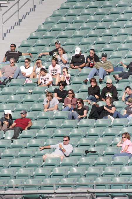 BHS vs Haltom 3 Jan 09 467