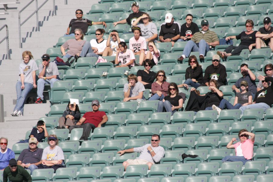 BHS vs Haltom 3 Jan 09 468