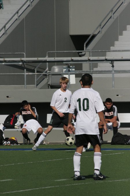 BHS vs Haltom 3 Jan 09 469