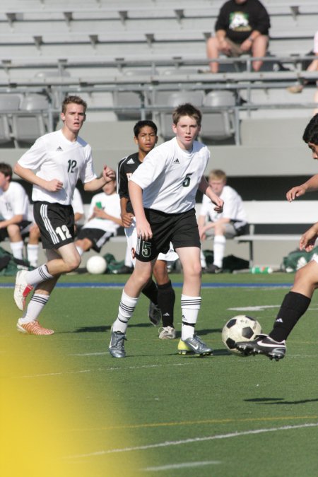 BHS vs Haltom 3 Jan 09 472