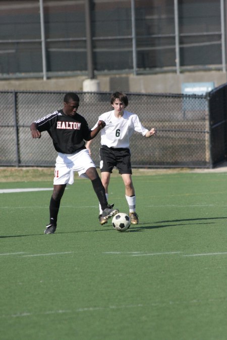 BHS vs Haltom 3 Jan 09 473