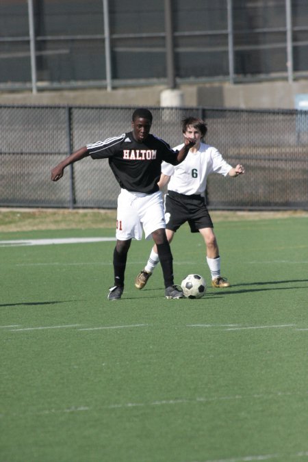 BHS vs Haltom 3 Jan 09 474