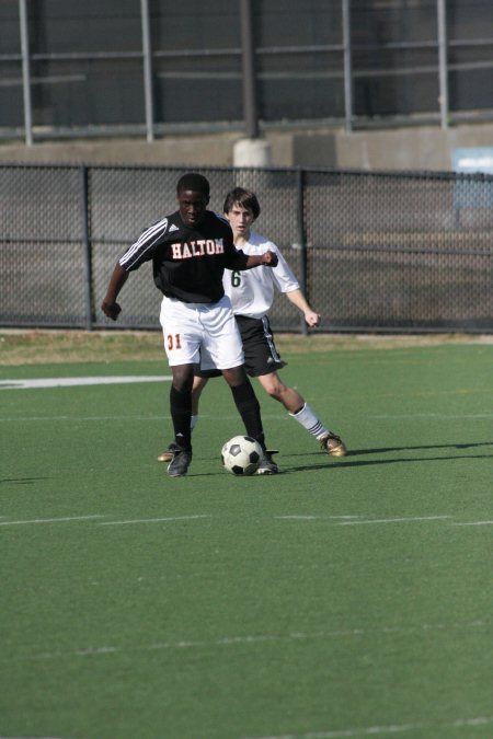 BHS vs Haltom 3 Jan 09 475