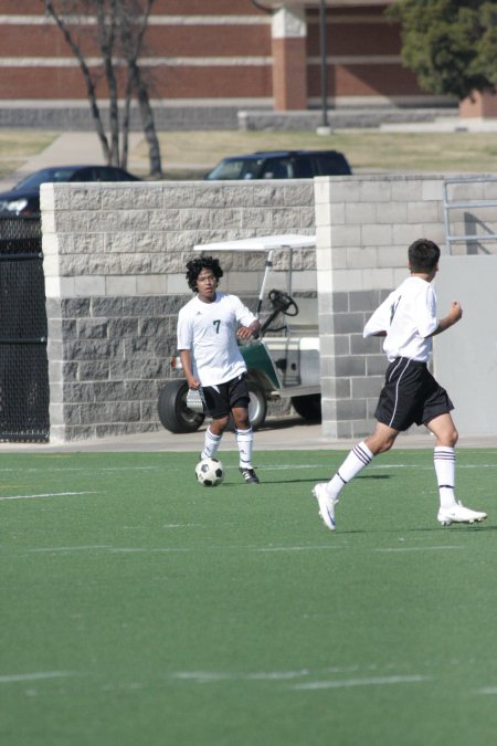 BHS vs Haltom 3 Jan 09 476