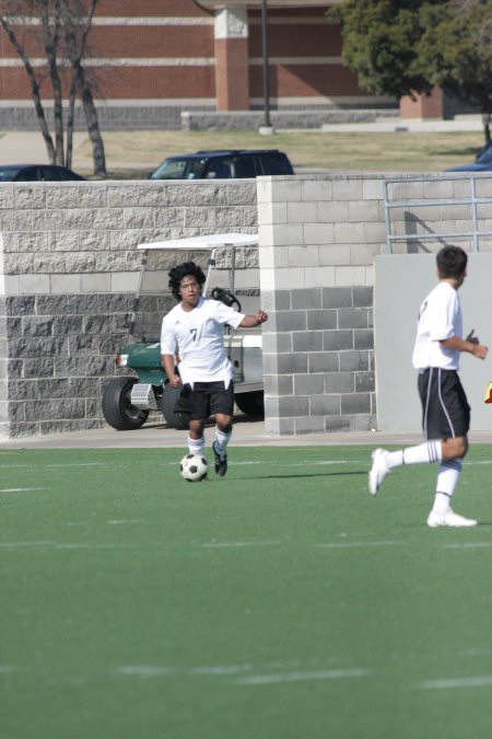 BHS vs Haltom 3 Jan 09 477