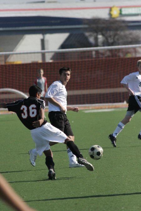 BHS vs Haltom 3 Jan 09 484