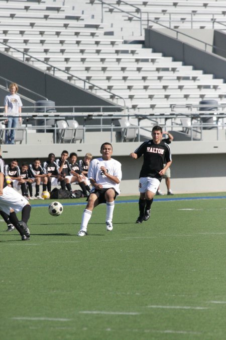BHS vs Haltom 3 Jan 09 485