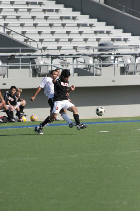 BHS vs Haltom 3 Jan 09 488