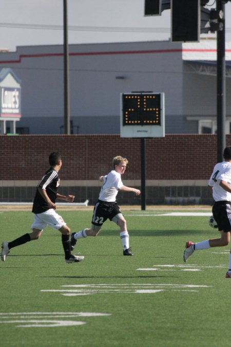 BHS vs Haltom 3 Jan 09 489