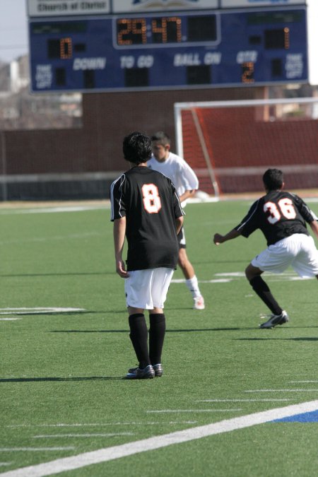 BHS vs Haltom 3 Jan 09 490