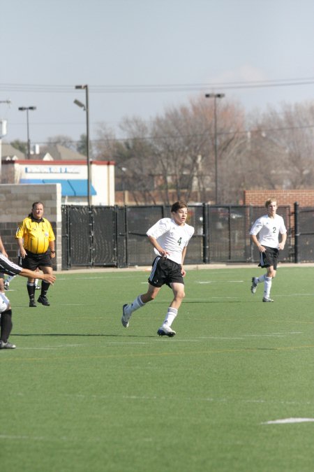 BHS vs Haltom 3 Jan 09 492