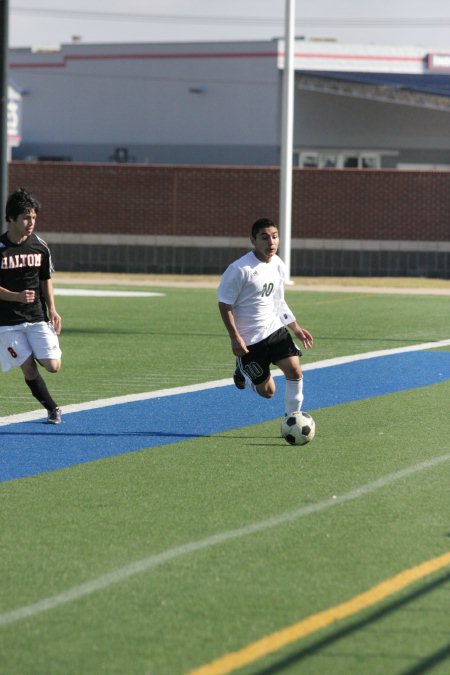 BHS vs Haltom 3 Jan 09 493