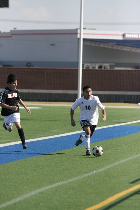 BHS vs Haltom 3 Jan 09 494