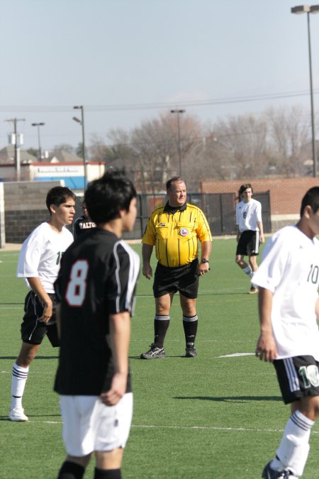 BHS vs Haltom 3 Jan 09 495