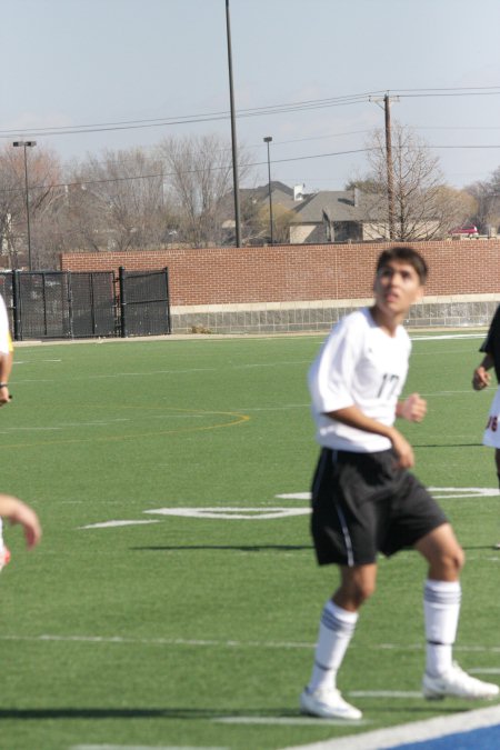 BHS vs Haltom 3 Jan 09 496