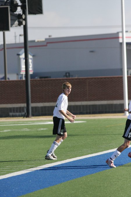 BHS vs Haltom 3 Jan 09 497