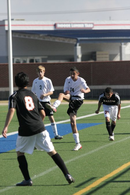 BHS vs Haltom 3 Jan 09 498