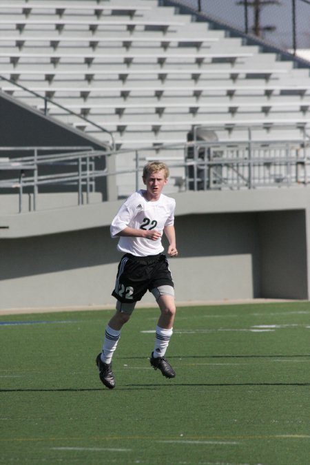 BHS vs Haltom 3 Jan 09 503