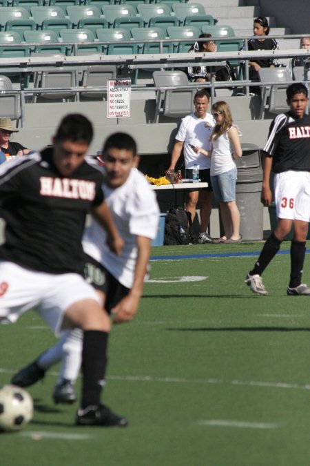 BHS vs Haltom 3 Jan 09 504