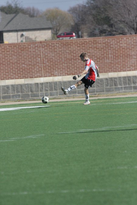 BHS vs Haltom 3 Jan 09 508