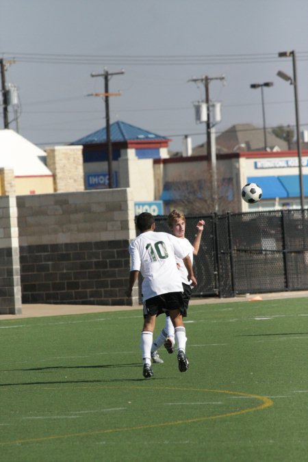 BHS vs Haltom 3 Jan 09 519
