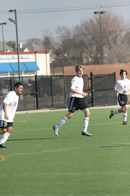 BHS vs Haltom 3 Jan 09 520
