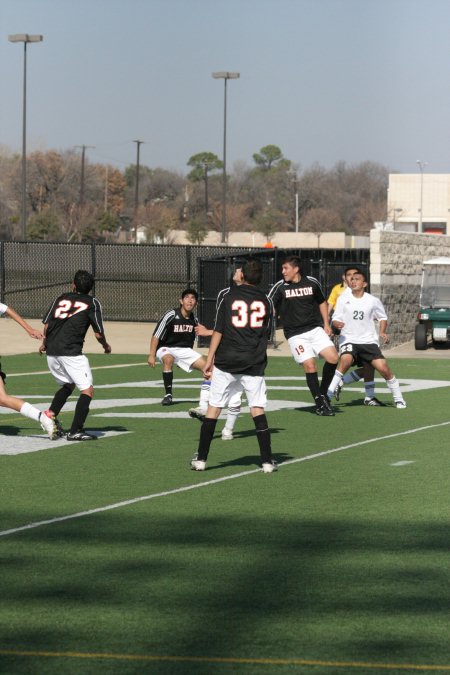 BHS vs Haltom 3 Jan 09 525