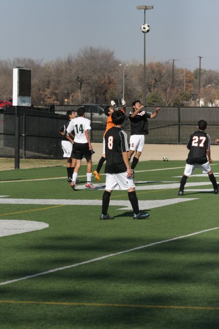 BHS vs Haltom 3 Jan 09 526