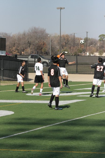 BHS vs Haltom 3 Jan 09 528
