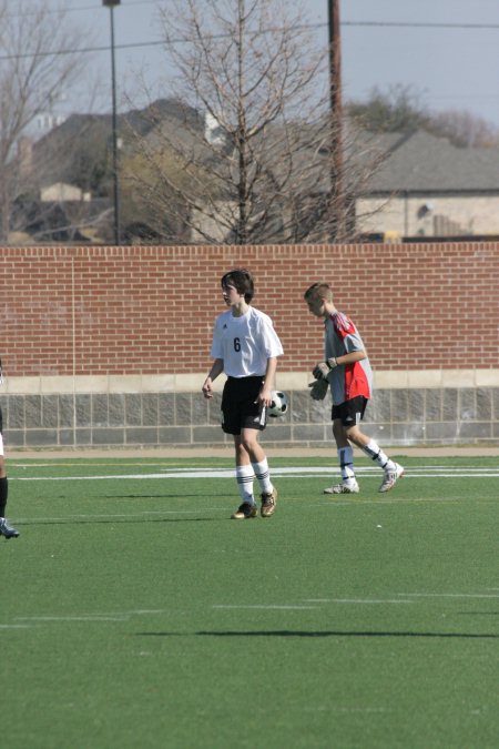 BHS vs Haltom 3 Jan 09 535
