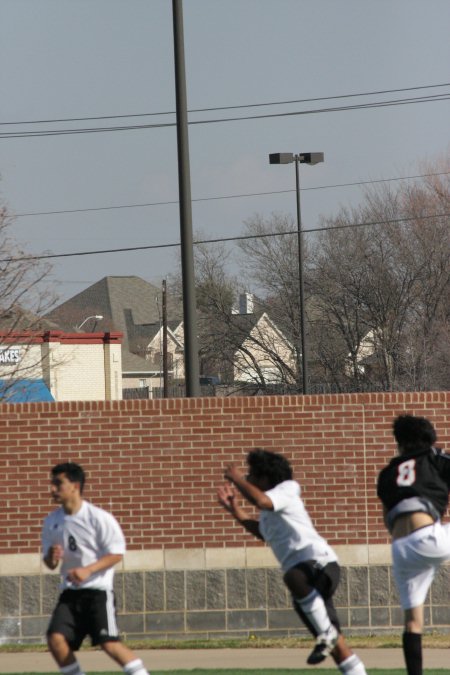 BHS vs Haltom 3 Jan 09 539