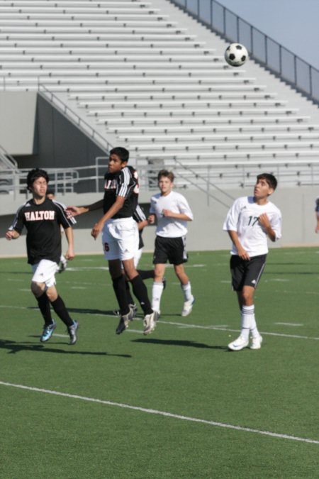 BHS vs Haltom 3 Jan 09 541