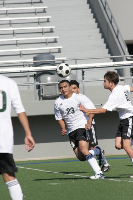 BHS vs Haltom 3 Jan 09 542