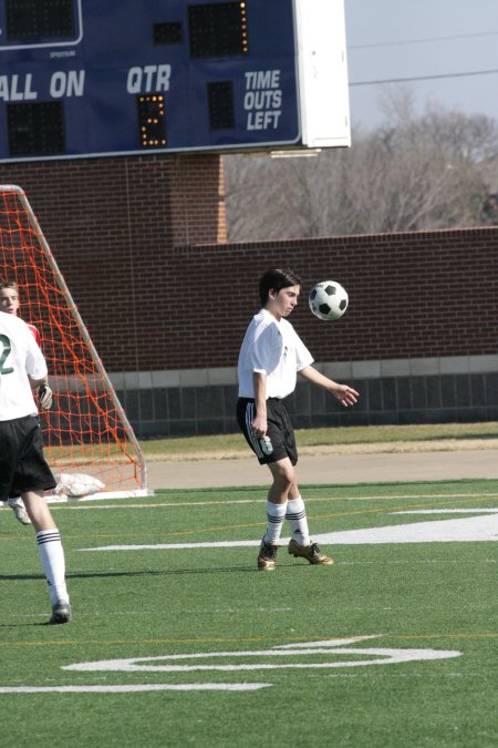 BHS vs Haltom 3 Jan 09 549