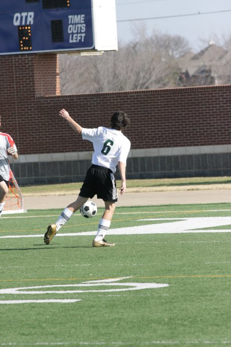 BHS vs Haltom 3 Jan 09 551