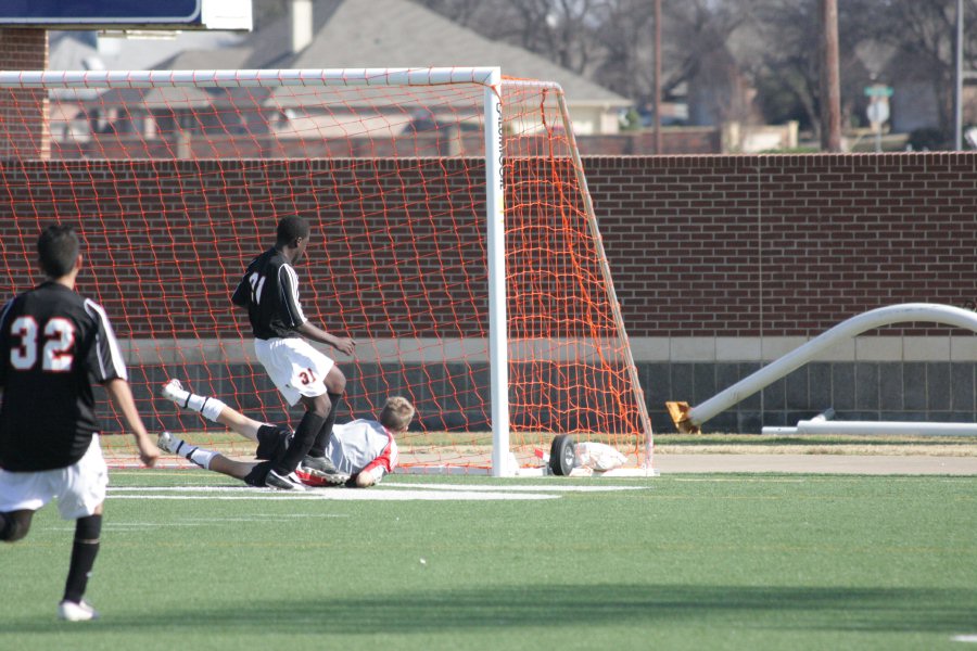 BHS vs Haltom 3 Jan 09 552