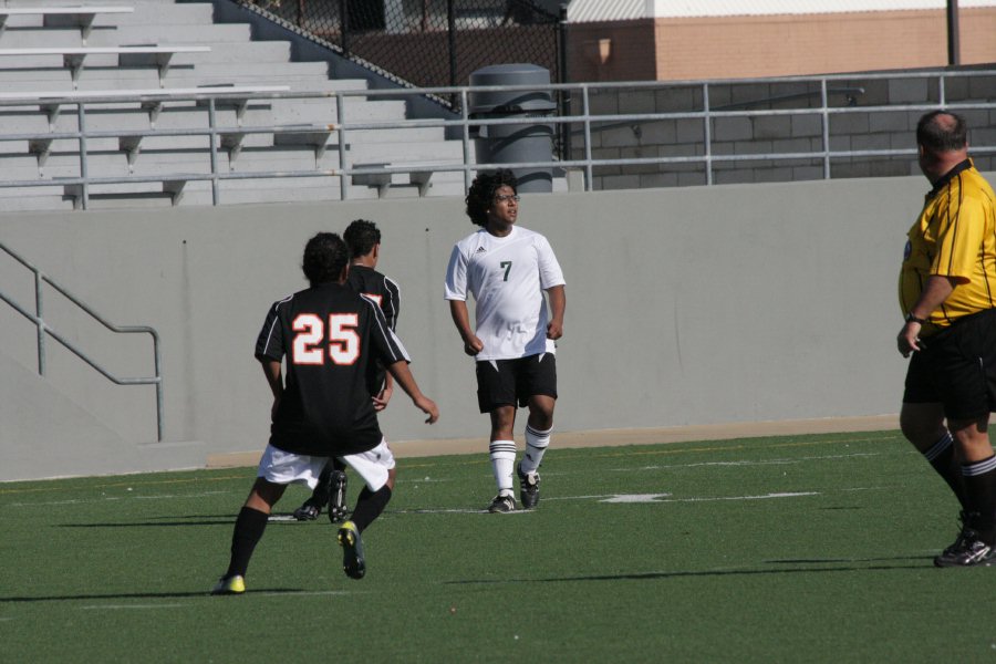 BHS vs Haltom 3 Jan 09 553